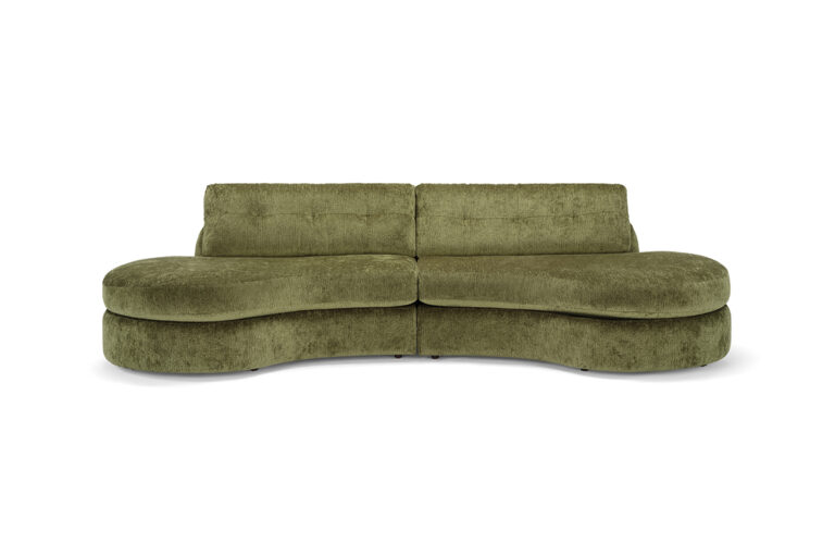 BurtonJames_Meredith_BasilFlorence_Sectional_Small