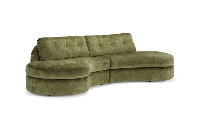 BurtonJames_Meredith_BasilFlorence_Sectional_Small_2
