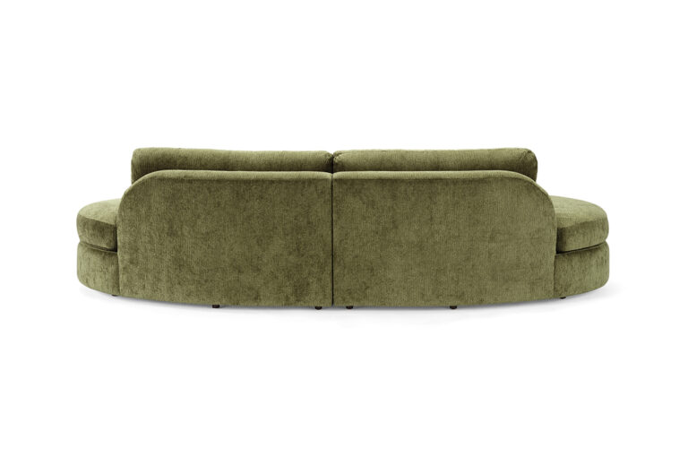 BurtonJames_Meredith_BasilFlorence_Sectional_Small_4