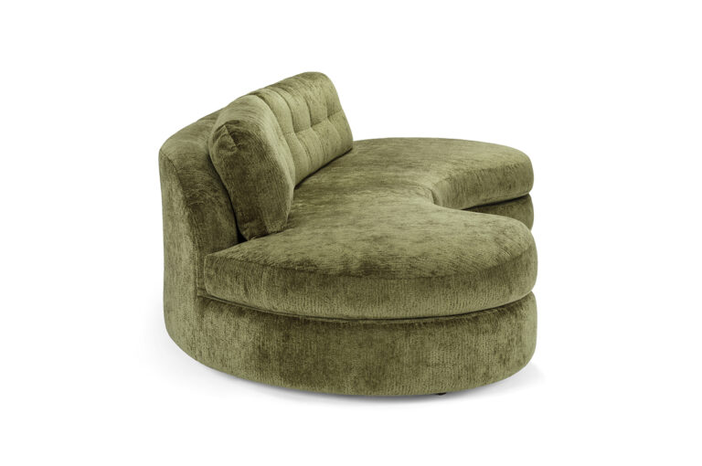 BurtonJames_Meredith_BasilFlorence_Sectional_Small_5
