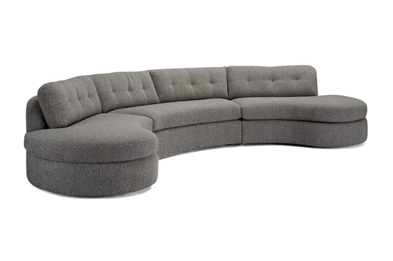 BurtonJames_Meredith_Sectional4-1
