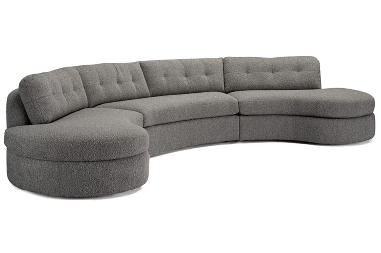 BurtonJames_Meredith_Sectional4