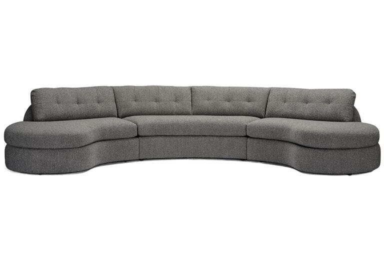 BurtonJames_Meredith_Sectional5