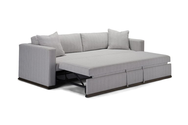 BurtonJames_Milo_SicilyOcean_TrundleBed