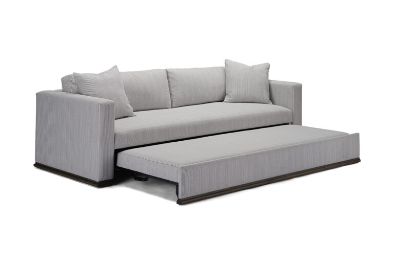 BurtonJames_Milo_SicilyOcean_TrundleBed2