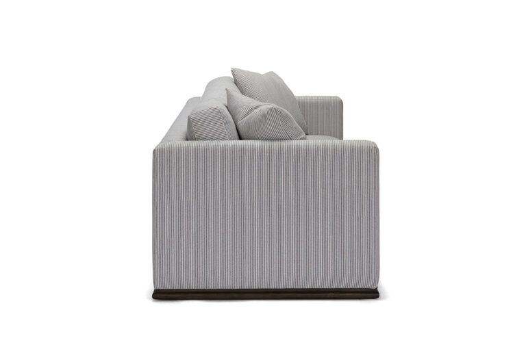 BurtonJames_Milo_SicilyOcean_TrundleBed4