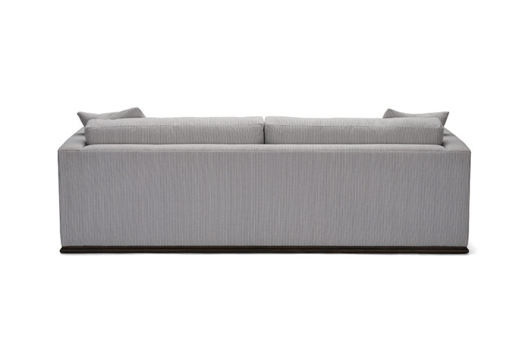 BurtonJames_Milo_SicilyOcean_TrundleBed5