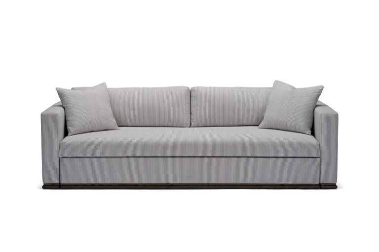 BurtonJames_Milo_SicilyOcean_TrundleBed6