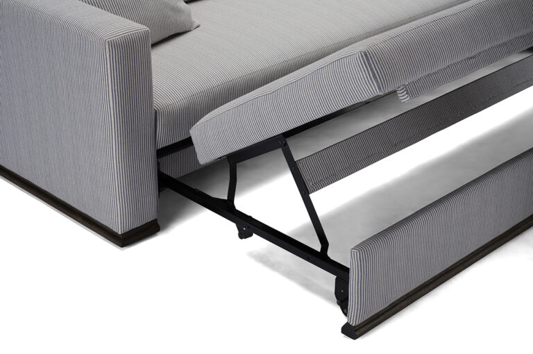 BurtonJames_Milo_SicilyOcean_TrundleBed_Detail2