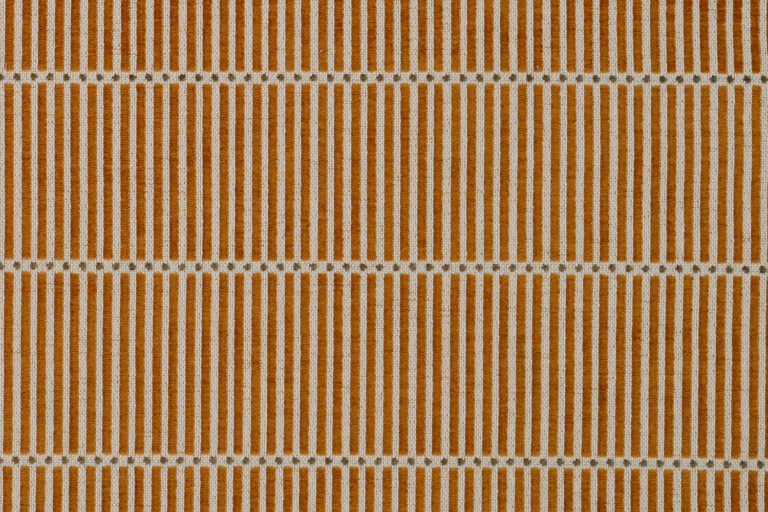 BurtonJames_Mumbai_Gold_Swatch
