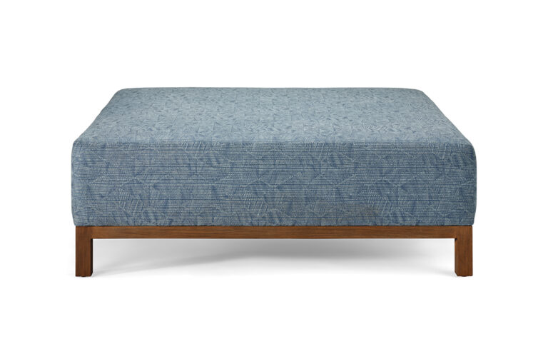 BurtonJames_Peter_YorkOcean_Ottoman_1