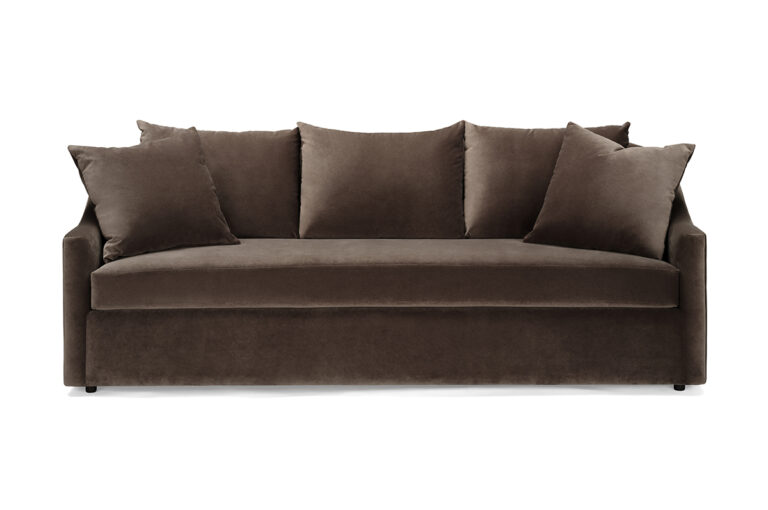 BurtonJames_Portia_NovarroMink_Sofa_1