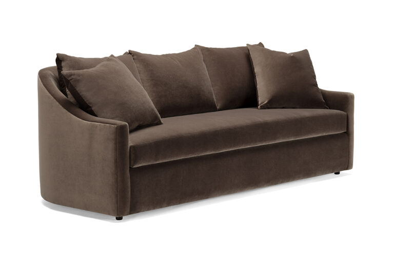 BurtonJames_Portia_NovarroMink_Sofa_2