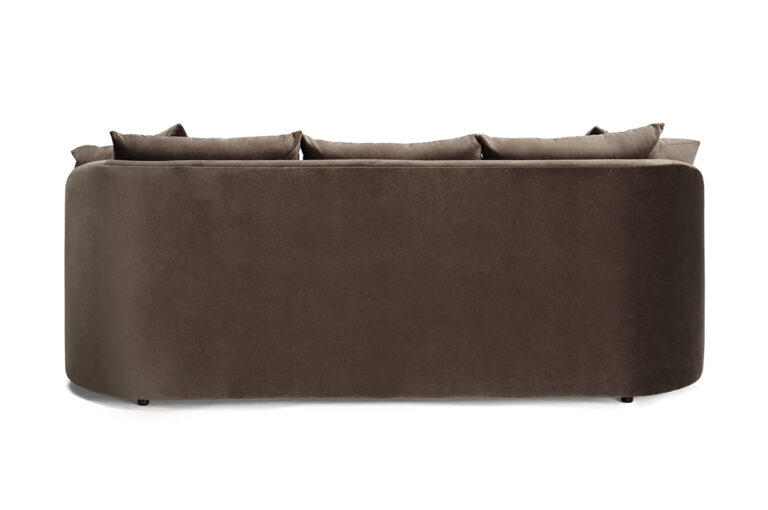 BurtonJames_Portia_NovarroMink_Sofa_3