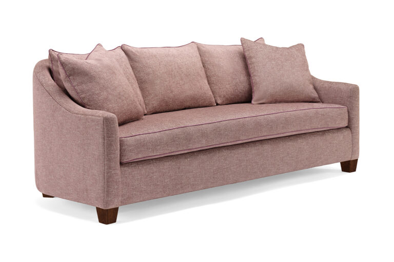 BurtonJames_Portia_Sofa_BrioudeSable_2