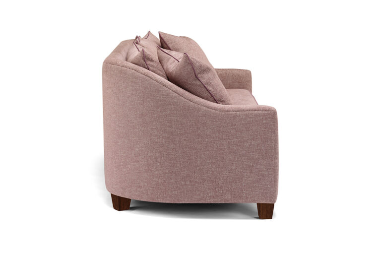 BurtonJames_Portia_Sofa_BrioudeSable_3
