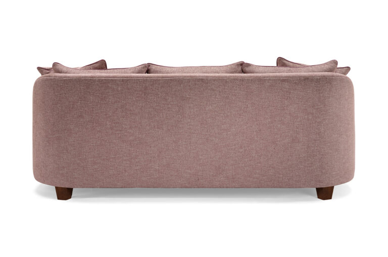 BurtonJames_Portia_Sofa_BrioudeSable_4