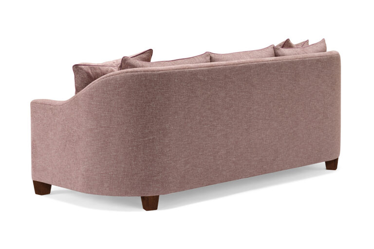 BurtonJames_Portia_Sofa_BrioudeSable_5