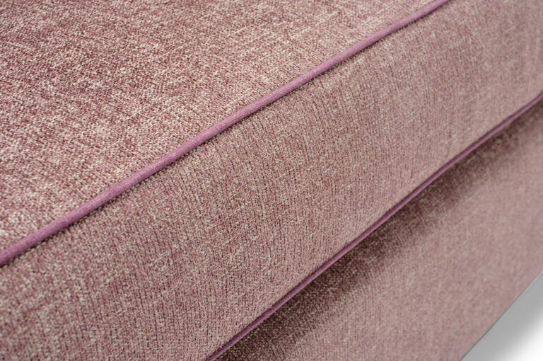 BurtonJames_Portia_Sofa_BrioudeSable_Detail_6