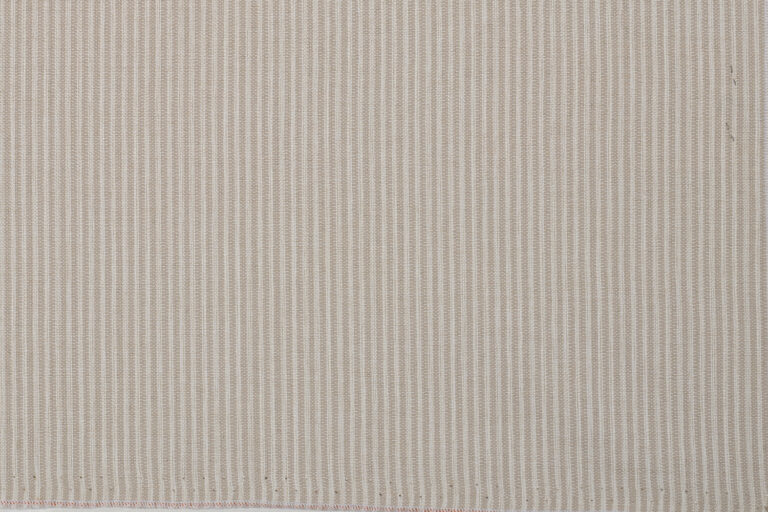 BurtonJames_Sicily_Pearl_Swatch