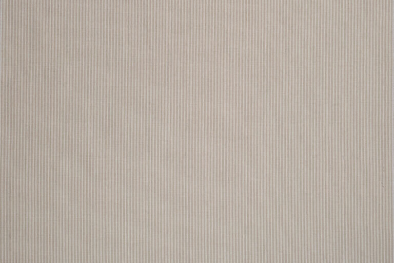 BurtonJames_Sicily_Pearl_Swatch