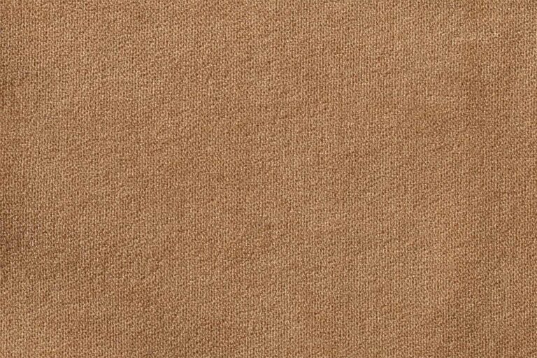 BurtonJames_Swatch_Novarro_Nutmeg