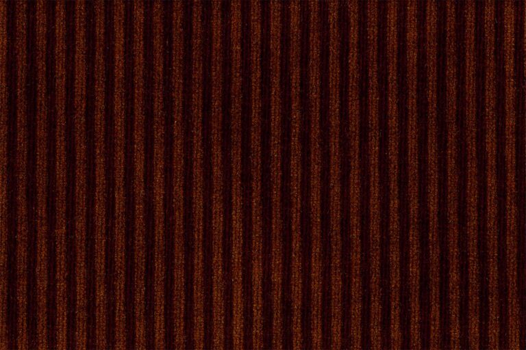 BurtonJames_Swatch_Paris_Amber