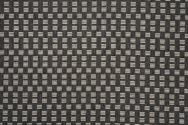 BurtonJames_Swatch_Savannah_Onyx_full