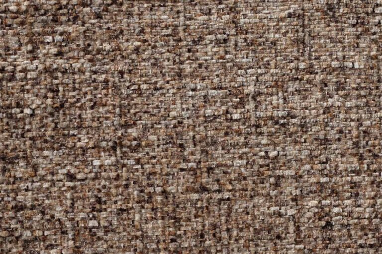 BurtonJames_Swatch_Whittier_Pebble