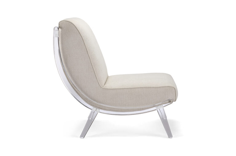 BurtonJames_Sydney_EnnisCoconut_Chair2