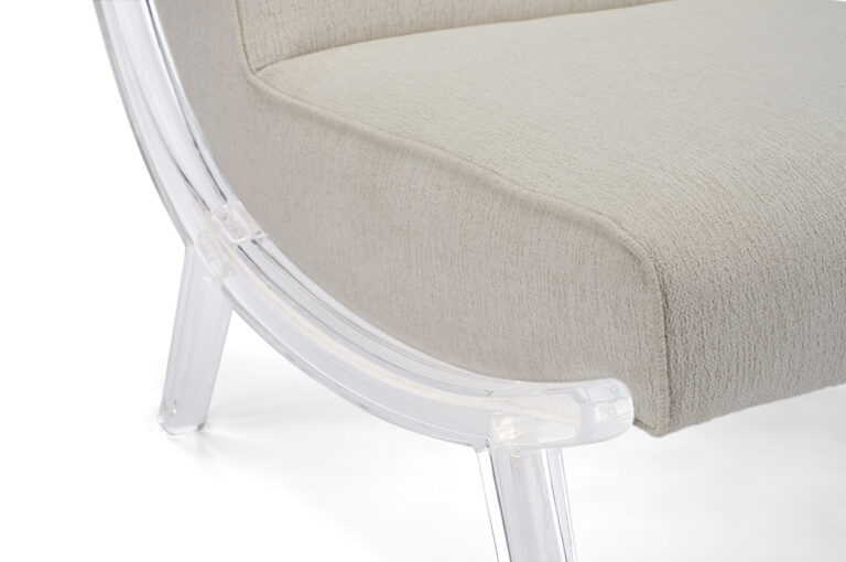 BurtonJames_Sydney_EnnisCoconut_Chair_Detail3