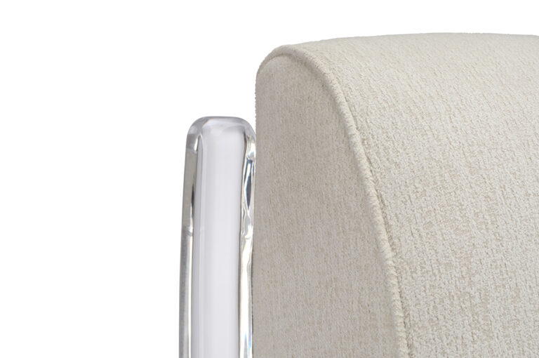 BurtonJames_Sydney_EnnisCoconut_Chair_Detail5