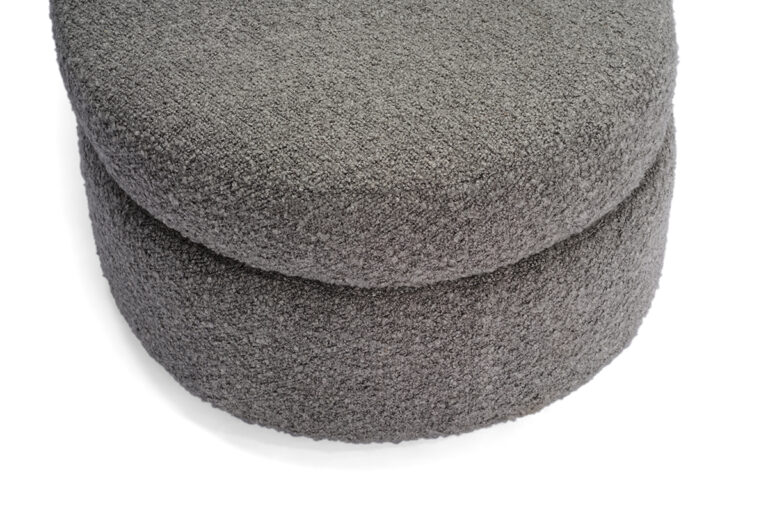 BurtonJames_Weston_AnzioNickel_Ottoman_Detail4