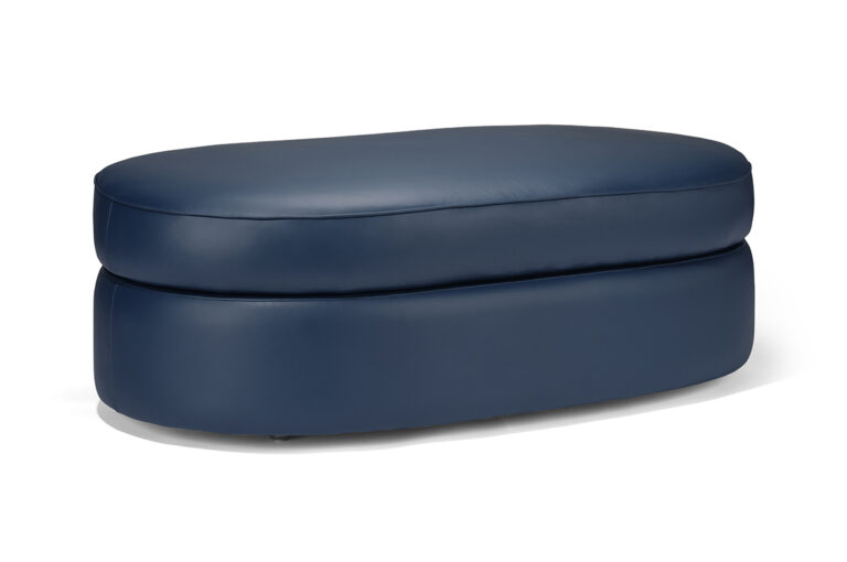 BurtonJames_Weston_FerraraCadetLeather_Ottoman_2