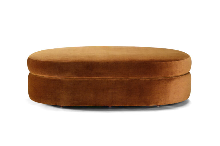 BurtonJames_Weston_MilanoSaddle_Ottoman