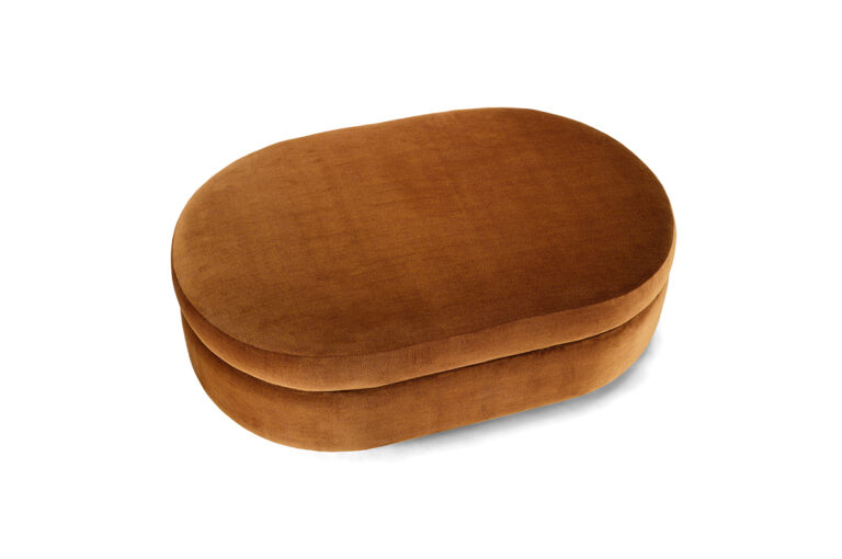 BurtonJames_Weston_MilanoSaddle_Ottoman