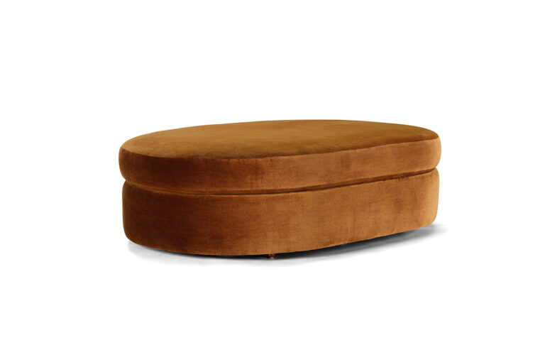 BurtonJames_Weston_MilanoSaddle_Ottoman2