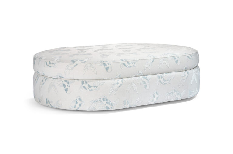 BurtonJames_Weston_SapporoPorcelain_Ottoman_2