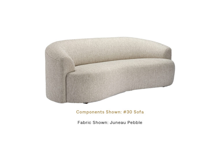 BJ_Beatrice_Sofa_JuneauPebble_ShownAs