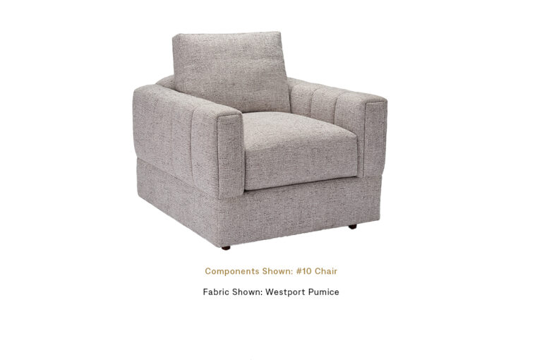 BJ_Bruno_Chair_WESTPORT_ShownAs