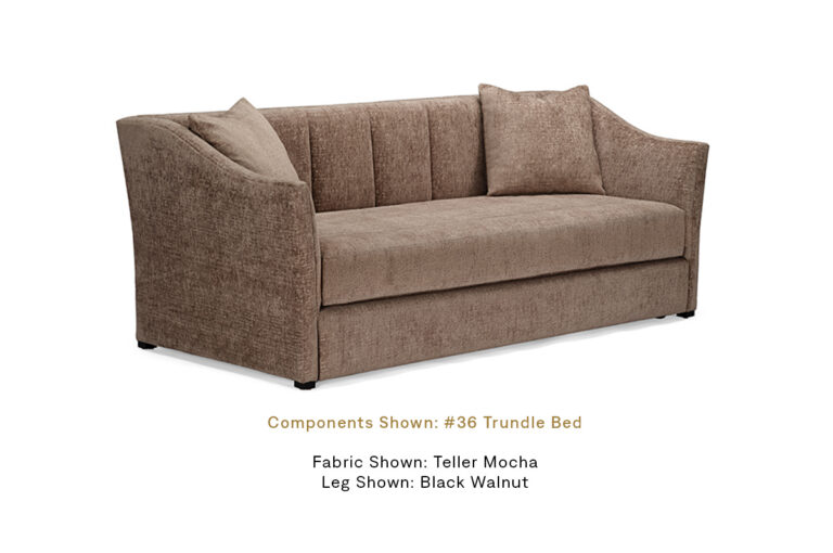 BJ_Constance_TrundleBed_TellerMocha_ShownAs