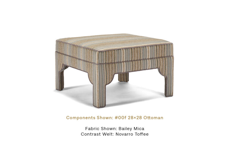 BJ_Cora_Ottoman_BaileyMica_ShownAs