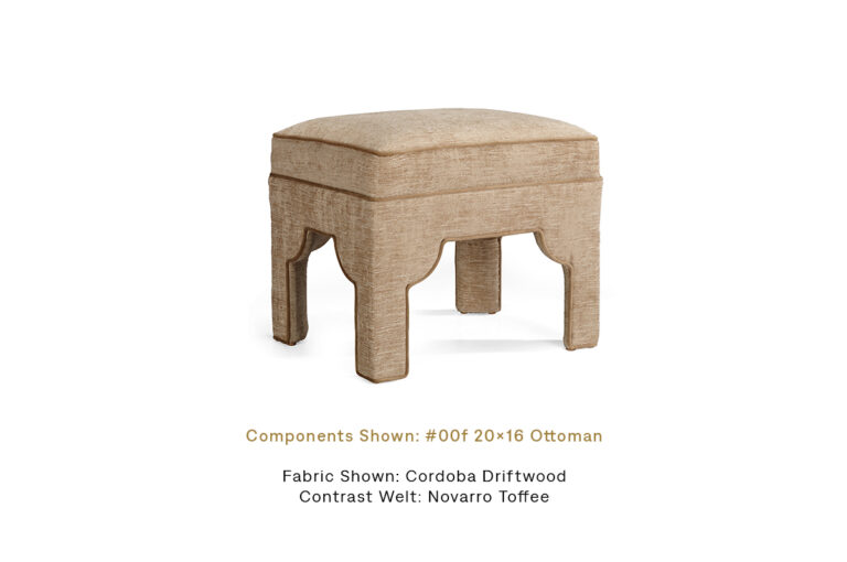 BJ_Cora_Ottoman_CordobaDriftwood_ShownAs