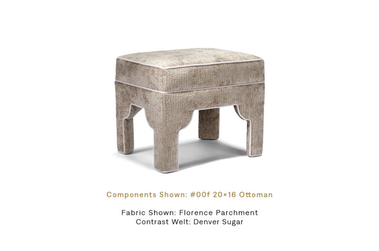 BJ_Cora_Ottoman_FlorenceParchment_ShownAs
