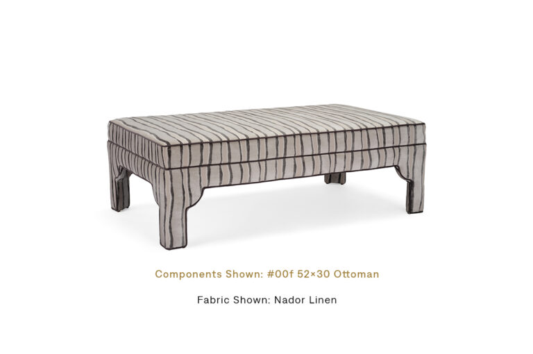 BJ_Cora_Ottoman_NadorLinen_ShownAs