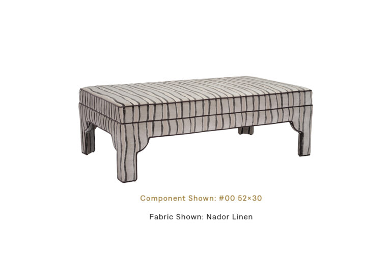 BJ_Cora_Ottoman_NadorLinen_ShownAs