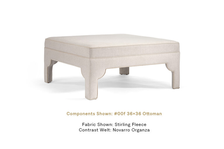 BJ_Cora_Ottoman_StirlingFleece_36x36_ShownAs