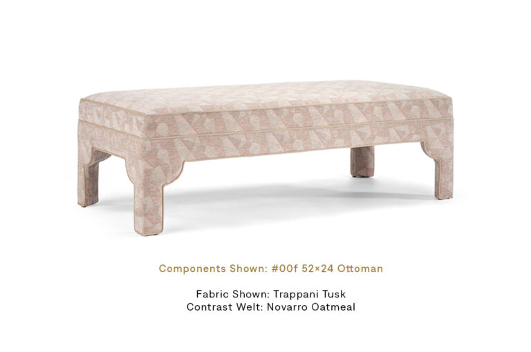 BJ_Cora_Ottoman_TrappaniTusk_52x24_ShownAs