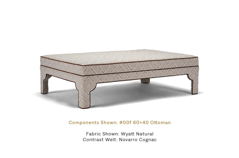 BJ_Cora_Ottoman_WyattNatural_ShownAs