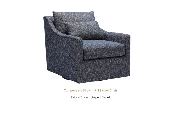 BJ_Diana _Chair_ASPEN_ShownAs